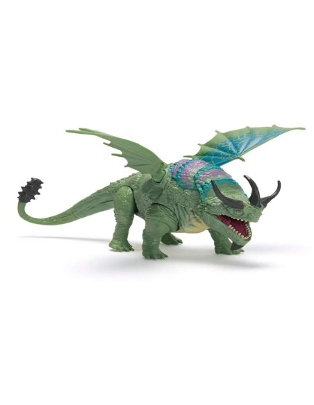 Surtido Dragones - Cómo Entrenar a tu Dragón