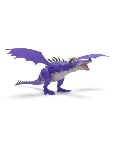 Surtido Dragones - Cómo Entrenar a tu Dragón