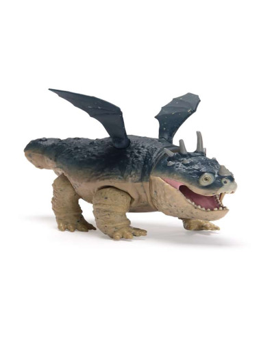 Surtido Dragones - Cómo Entrenar a tu Dragón