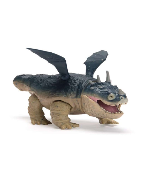 Surtido Dragones - Cómo Entrenar a tu Dragón