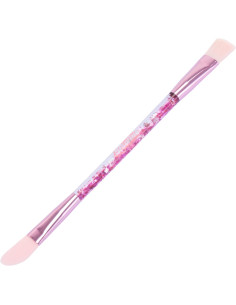 Beauty Routine - Pincel Espátula Brush Espátula 2