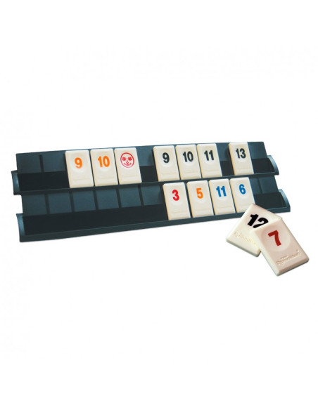 Rummikub Original