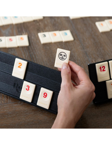 Rummikub Original