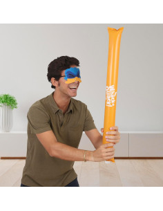 Play Fun Whack-a-Quack Juego para familias y Amigos... 2