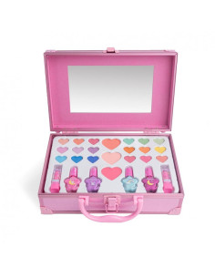 Martinelia Little Unicorn Perfect Travel – Set de... 2