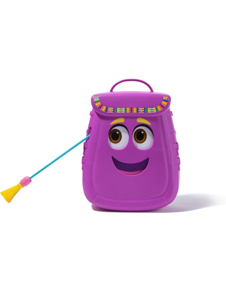 Mochila Dora la Exploradora
