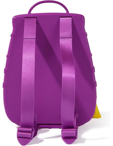 Mochila Dora la Exploradora
