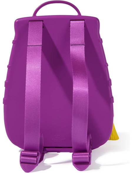 Mochila Dora la Exploradora