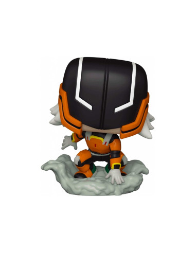 Funko POP My Hero Academia 1B Juzo Honenuki Edición Especial