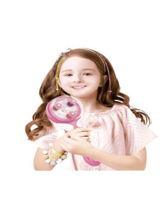 Make Up Planet Hair Fashion Hair – máquina automática de...