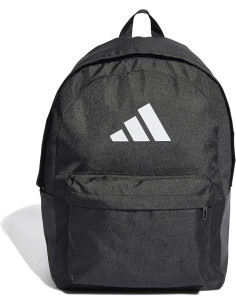 Mochila Puma Negro