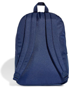 Mochila Adidas Azul 2