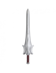Espada He-Man Masters del Universo con sonido