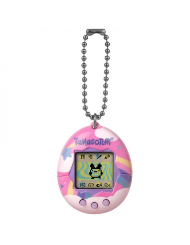 Tamagotchi Original Dreamy