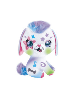 Art Planet Art Spray Animals – Crea y decora tus mascotas...