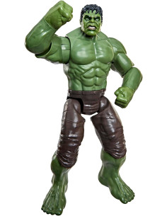 Marvel Spider-Man: Brand New Day, Figura de acción Titan...