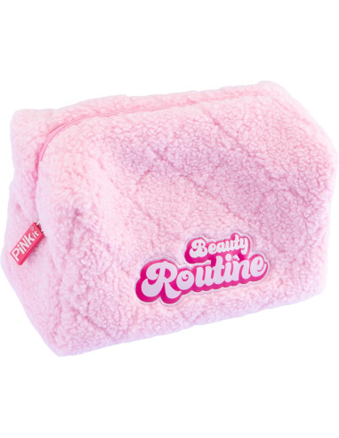 Beauty Routine - 1 estuche de maquillaje con...
