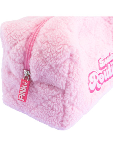 Beauty Routine - 1 estuche de maquillaje con...