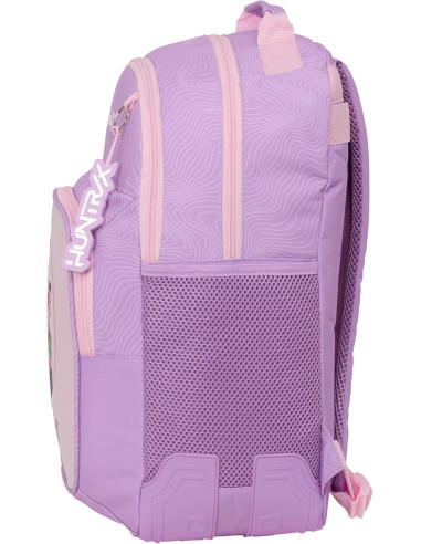 K-POP Demon Hunters - ICONIC - Mochila Escolar...
