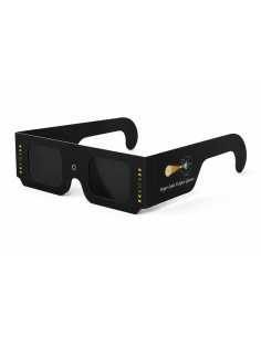 Gafas para Eclipse Solar Certificadas ISO 12312-2:2015 –...