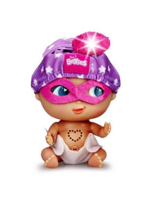 The Bellies Gorrito Sneaky Hat 2