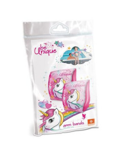 Manguitos Hinchables Unicornios  2