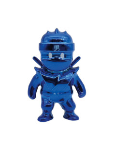 MONSTERFLEX STUMBLE GUYS PACK DE 3 2