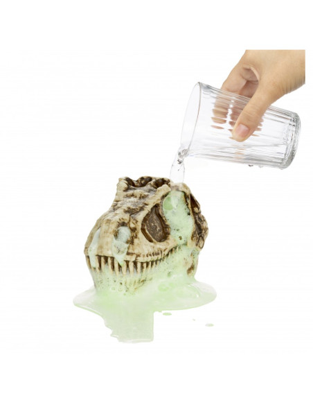 GROSSMOS BLIND DINO 