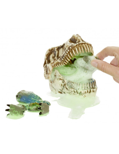 GROSSMOS BLIND DINO 