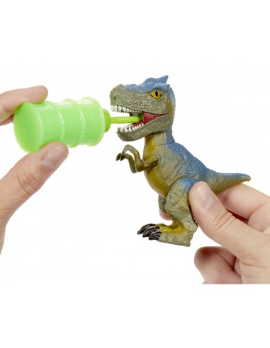 GROSSMOS BLIND DINO 