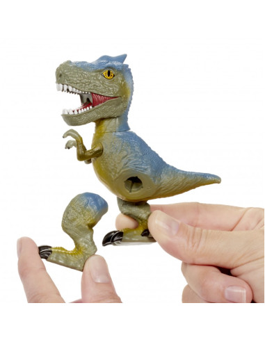 GROSSMOS BLIND DINO 