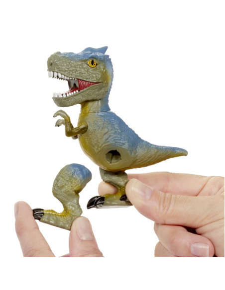 GROSSMOS BLIND DINO 