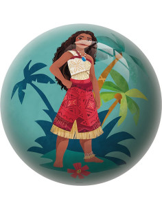 Pelota Vaiana 14 cm