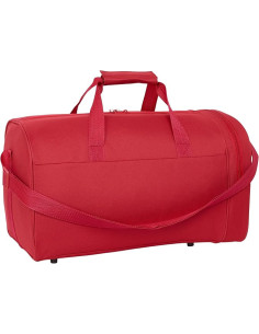 Sevilla FC - Bolsa de Deporte Infantil 47x27x26 cm 2