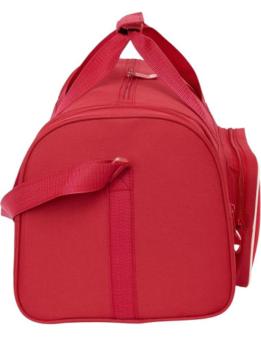 Sevilla FC - Bolsa de Deporte Infantil 47x27x26 cm