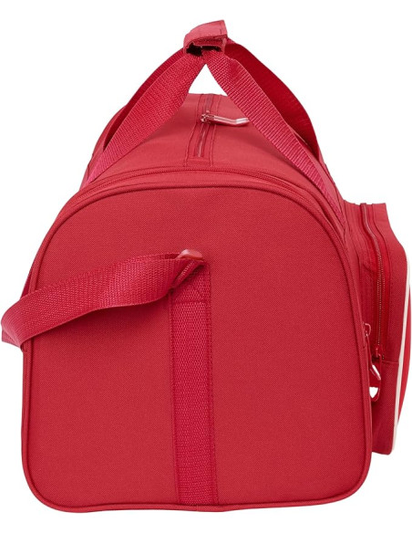 Sevilla FC - Bolsa de Deporte Infantil 47x27x26 cm