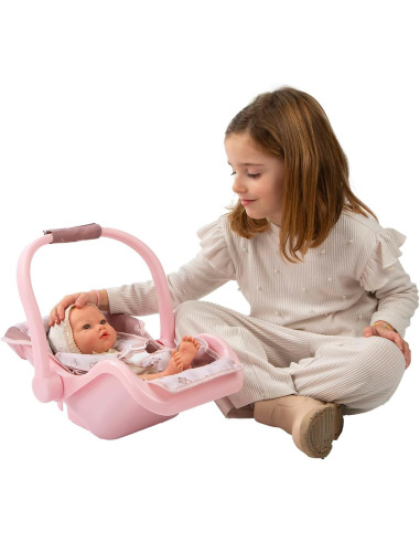 Maxi Cosi de la colección Osito 30x49x34 cm
