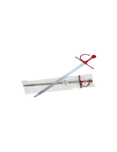 Estoque Infantil de Plastico 50 cm