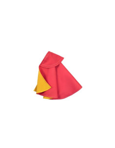 Capote Pequeño 40 cm 2