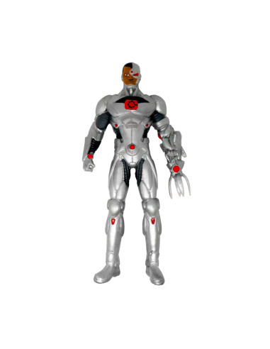Monster Flex DC Edición Colección Varios modelos