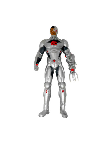 Monster Flex DC Edición Colección Varios modelos