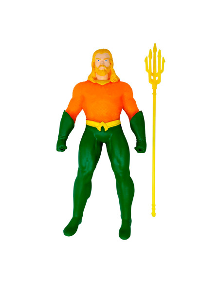 Monster Flex DC Edición Colección Varios modelos