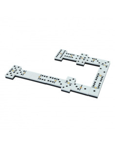 Domino Chamelo