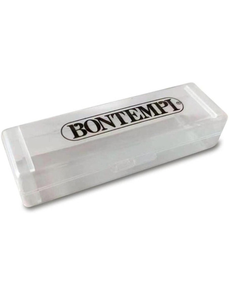 Armonica de Metal
