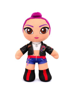 Peluche Kpop Rumi 36cm
