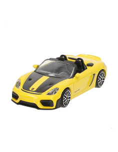 Coche Metal 1:43 Clasicos Bburago modelos surtidos 2