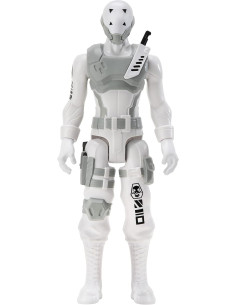 Figura coleccionable articulada Fortnite Victory Series...