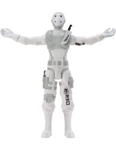 Figura coleccionable articulada Fortnite Victory Series... 2