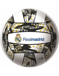 Balón de voleibol Real Madrid