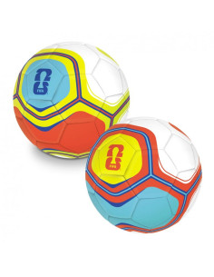 Balón de fúbol FIFA 2026 Los Ángeles, talla 5.